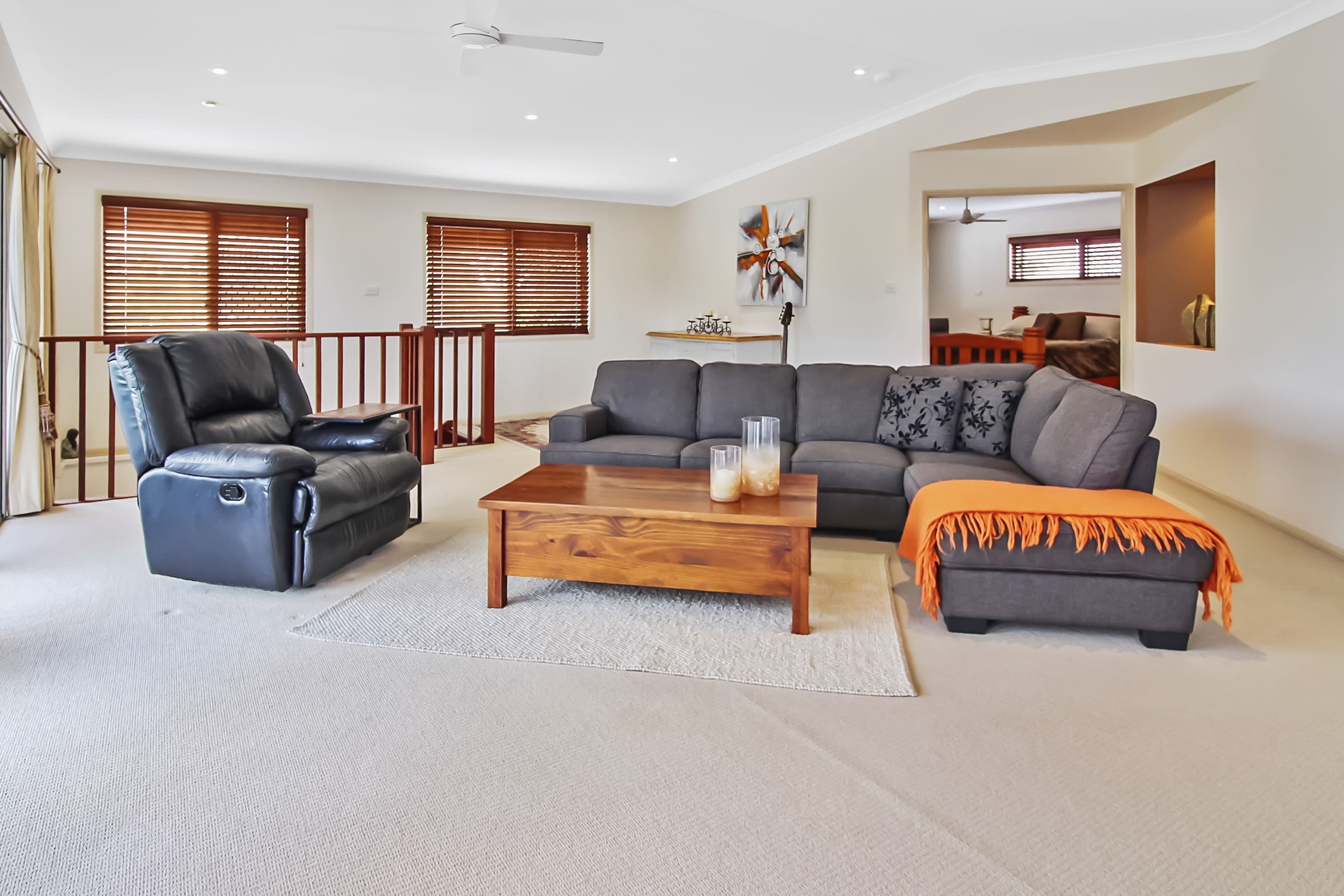 5 Litchie Street, Beerwah QLD 4519, Beerwah - Thumbnail 5