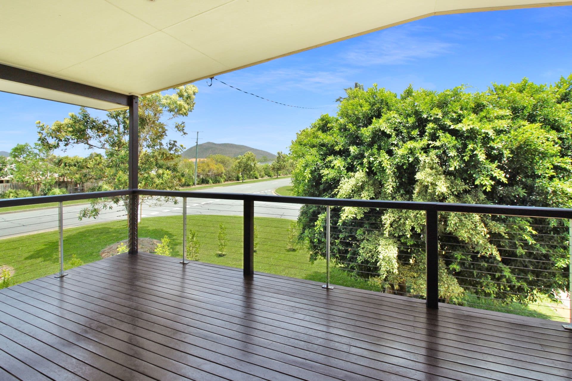 5 Litchie Street, Beerwah QLD 4519, Beerwah - Thumbnail 6