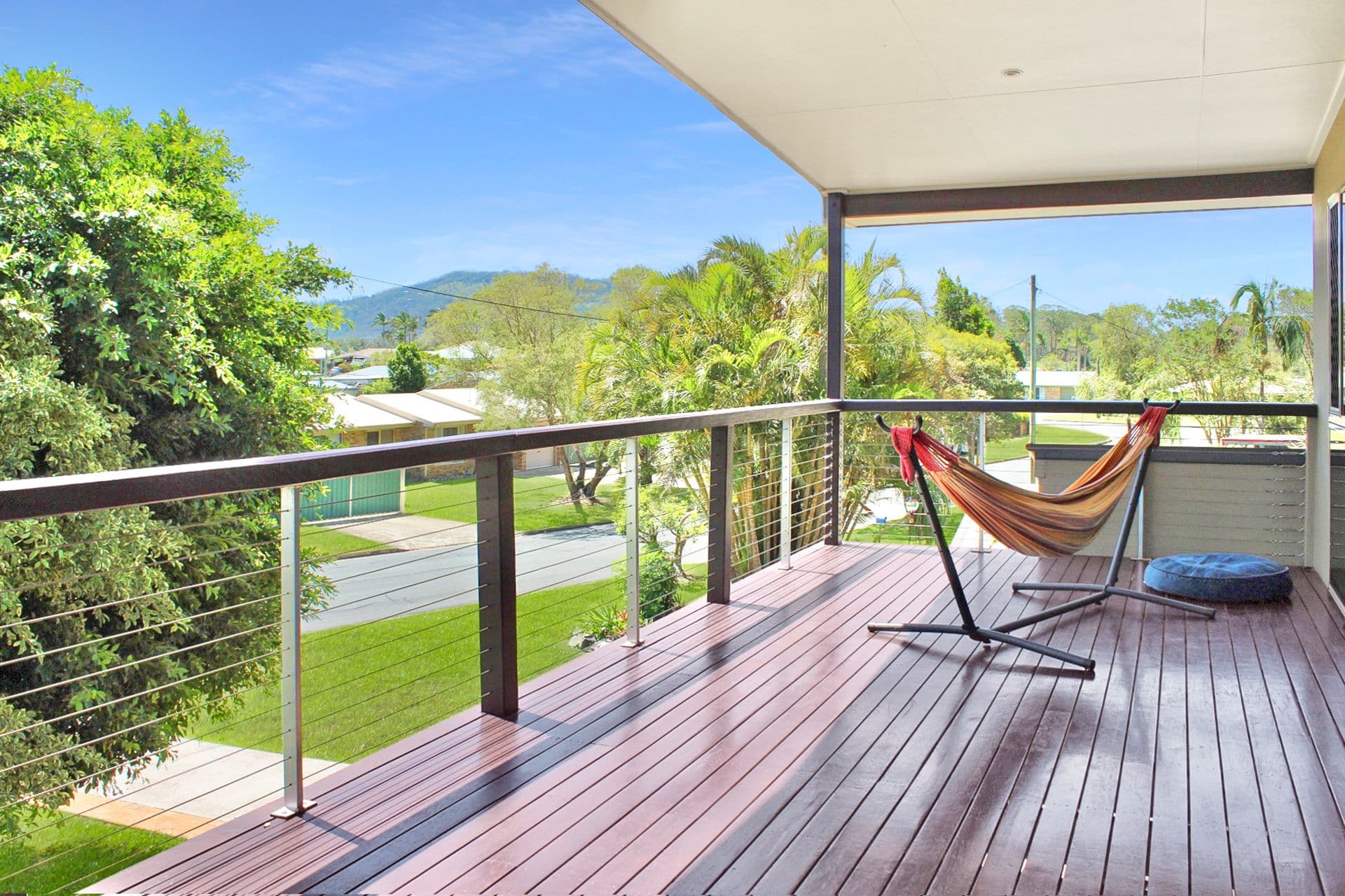 5 Litchie Street, Beerwah QLD 4519, Beerwah - Thumbnail 7