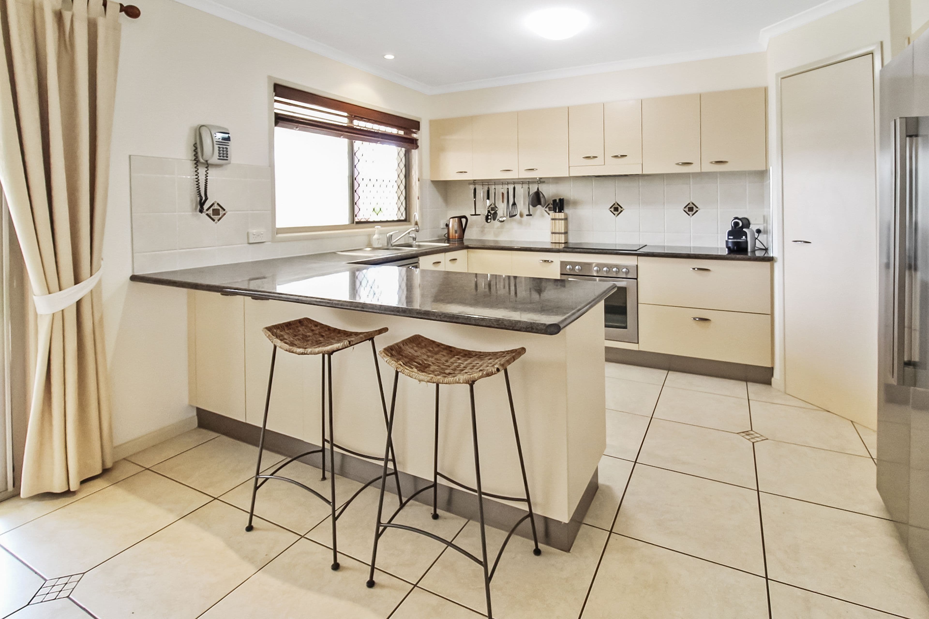 5 Litchie Street, Beerwah QLD 4519, Beerwah - Thumbnail 8
