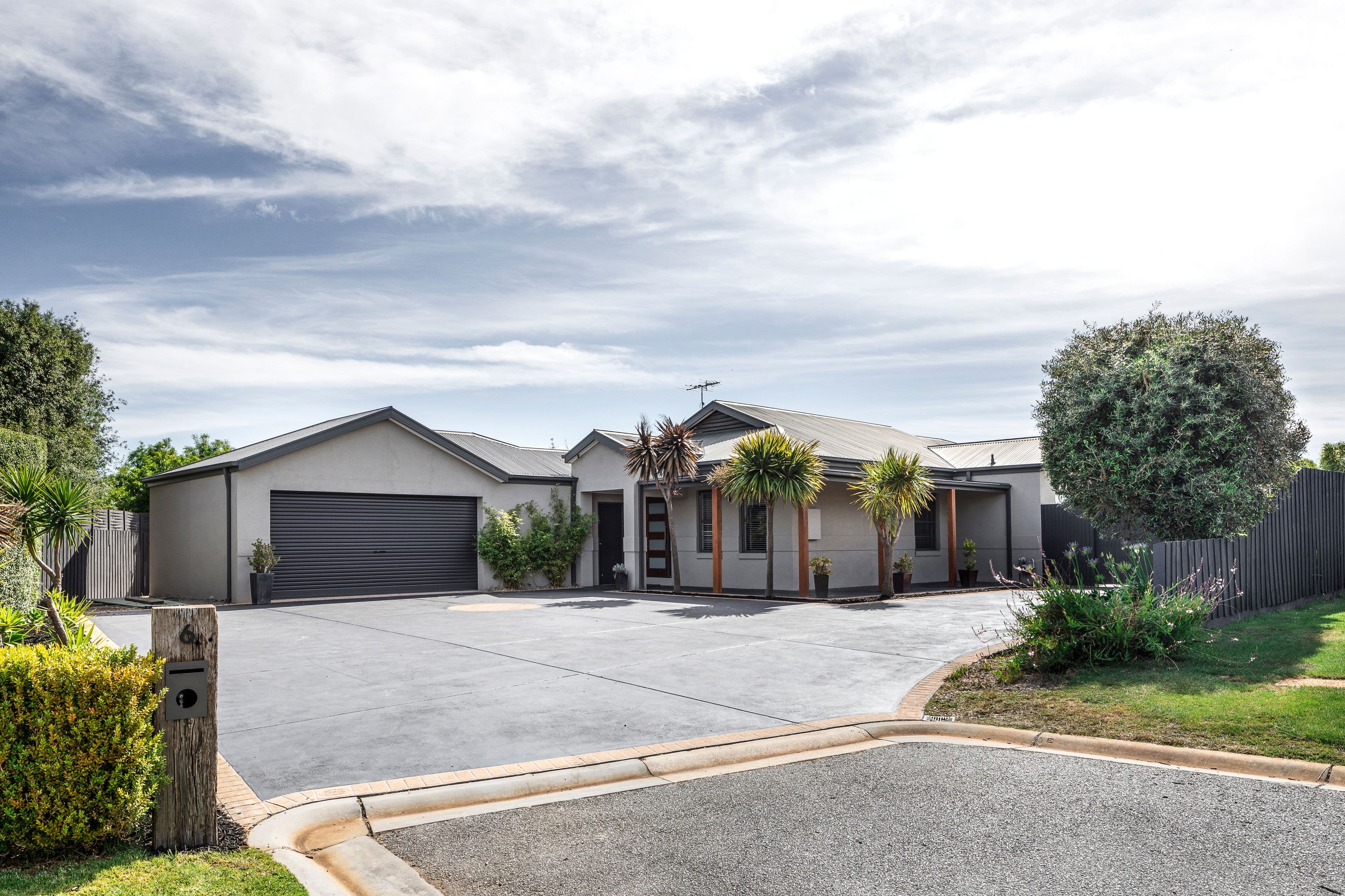 6 Moonrise Place, Mornington VIC 3931, Mornington - Image 1
