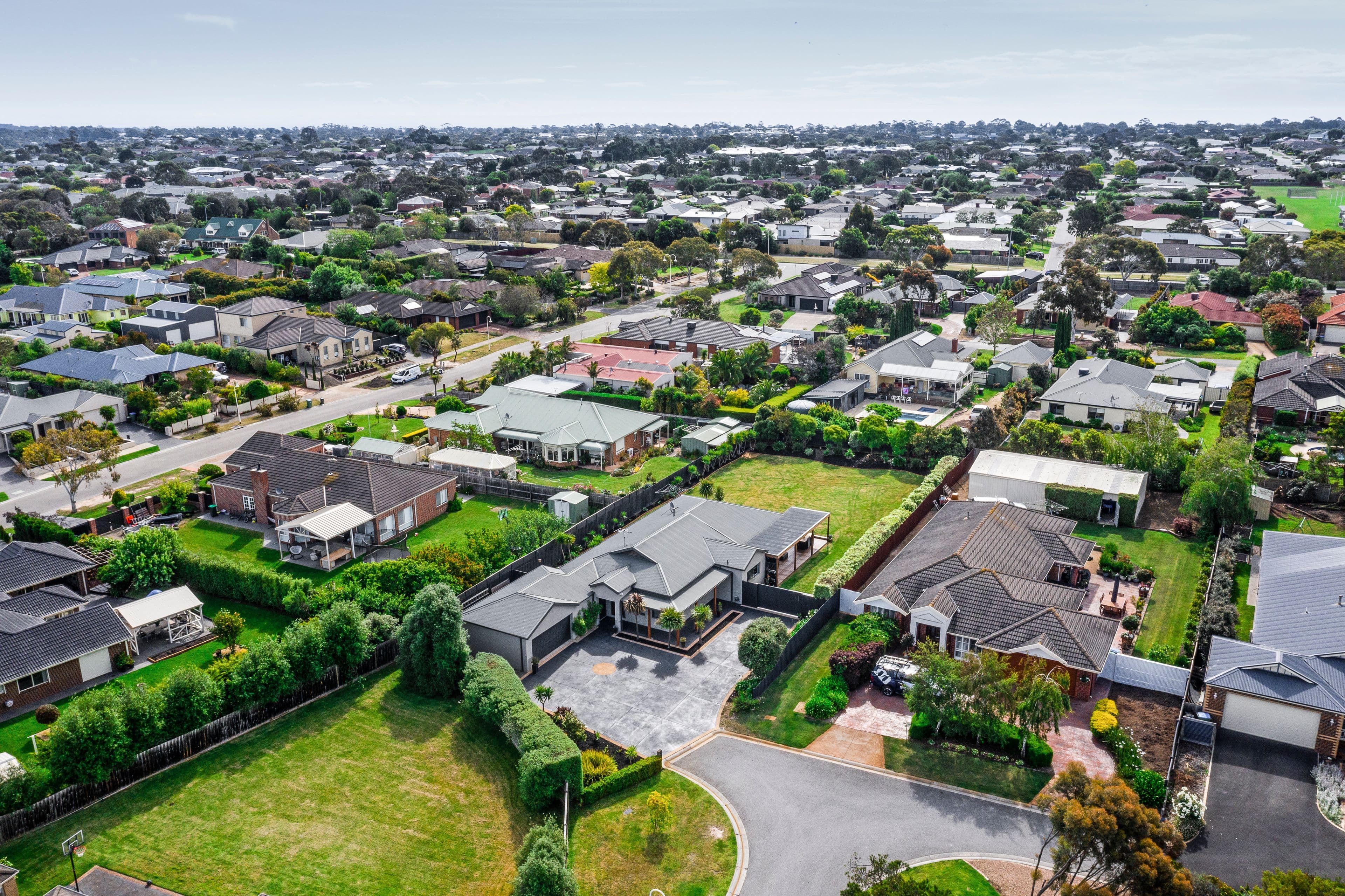 6 Moonrise Place, Mornington VIC 3931, Mornington - Thumbnail 2