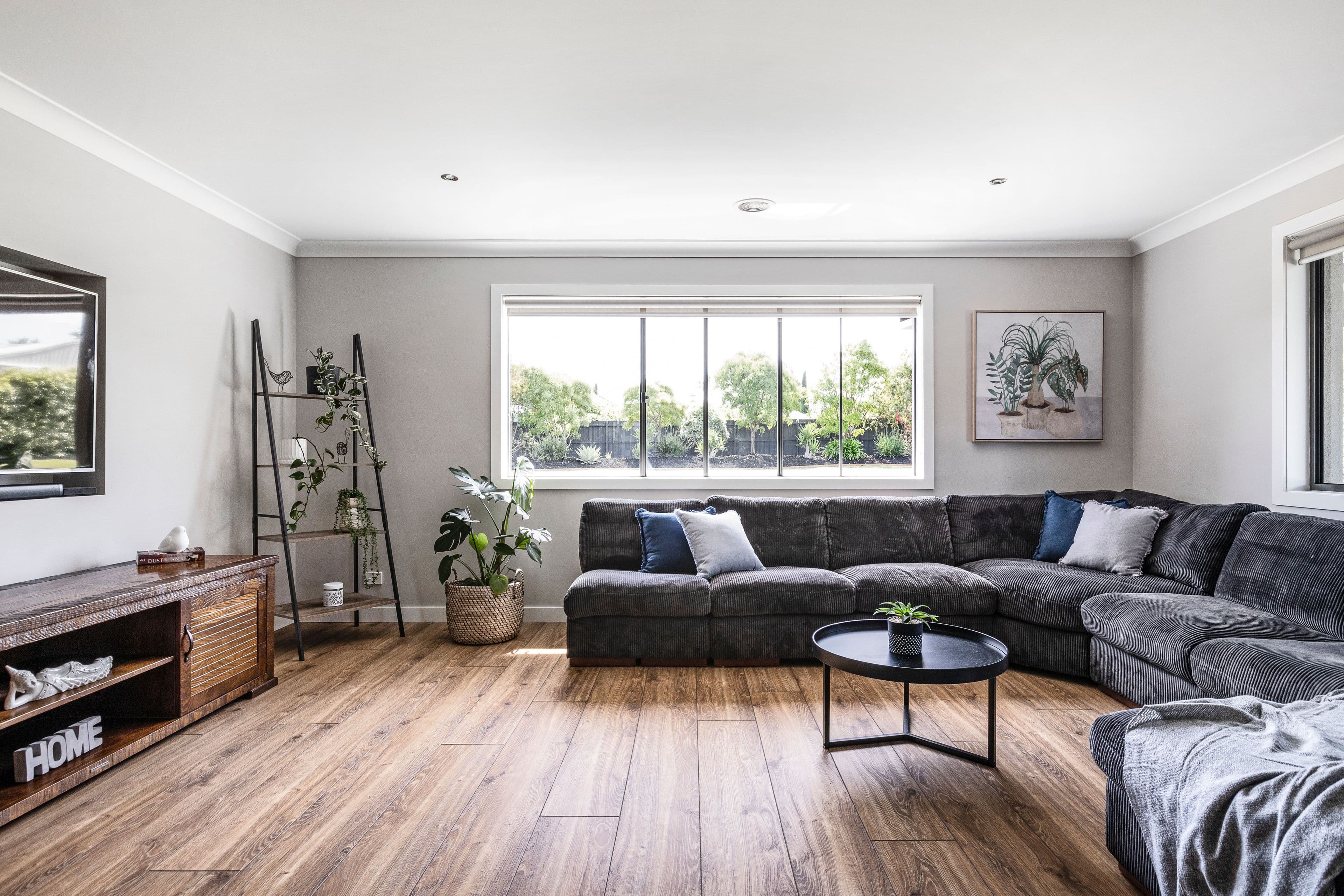 6 Moonrise Place, Mornington VIC 3931, Mornington - Thumbnail 3