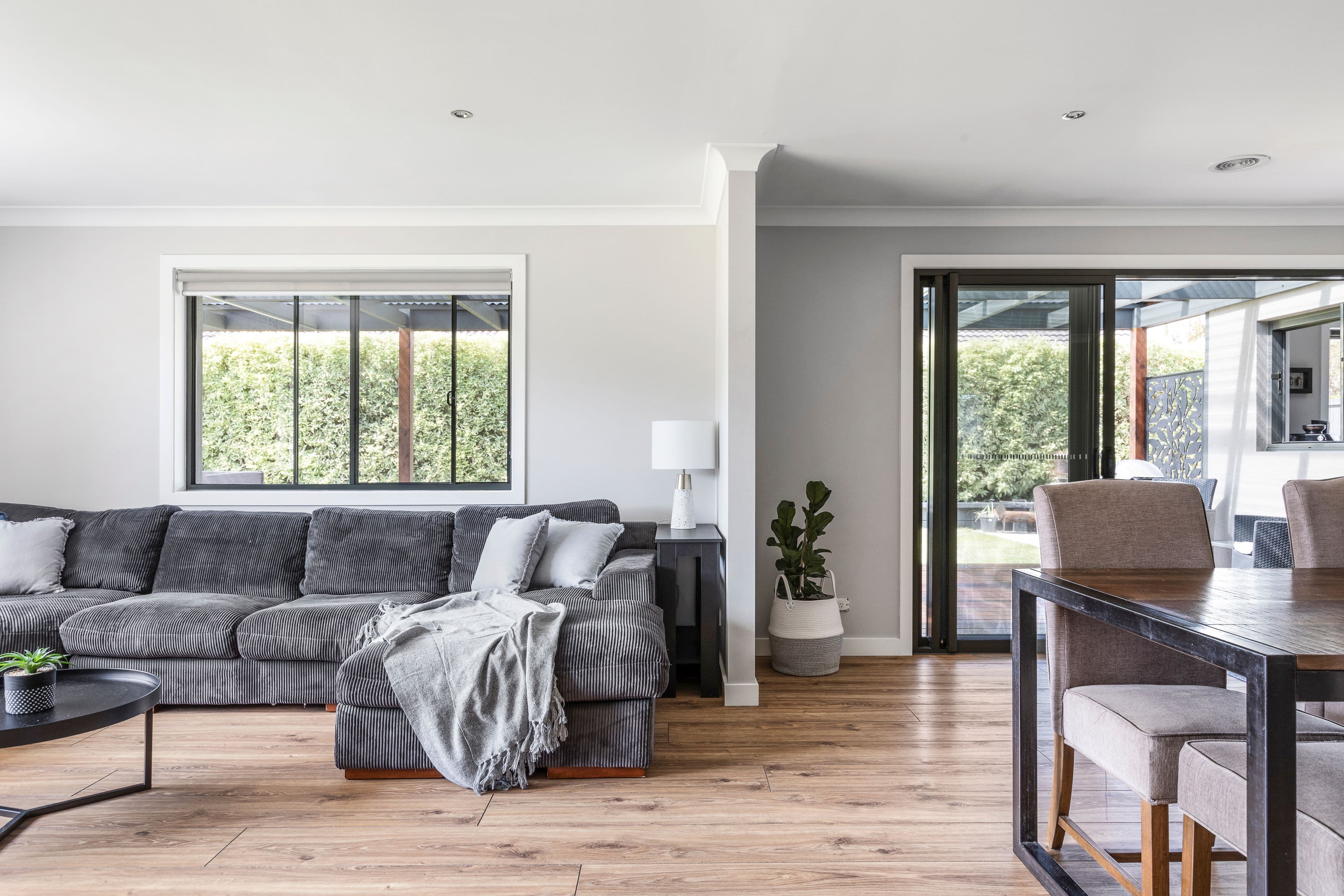 6 Moonrise Place, Mornington VIC 3931, Mornington - Thumbnail 4