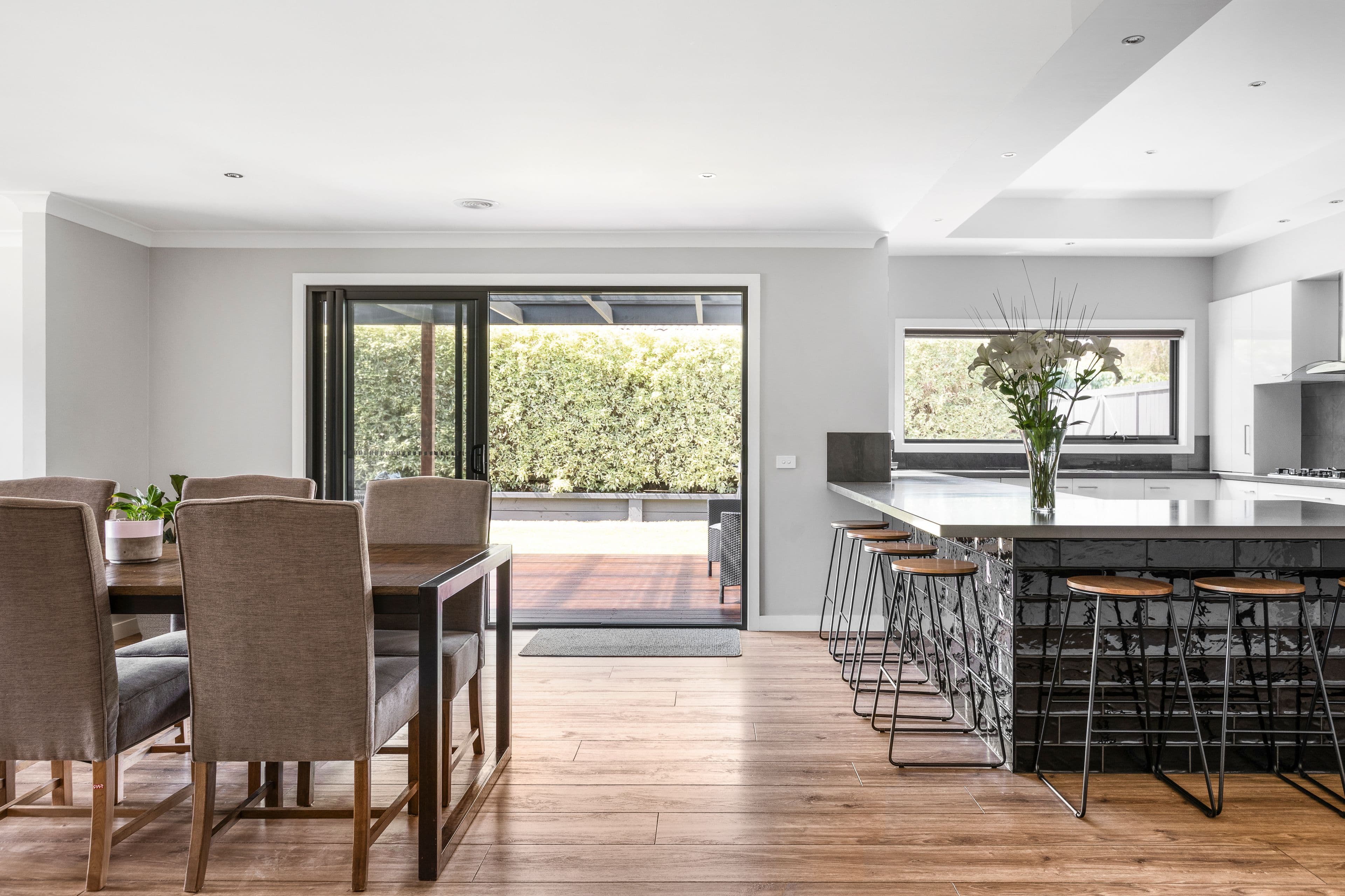6 Moonrise Place, Mornington VIC 3931, Mornington - Thumbnail 5