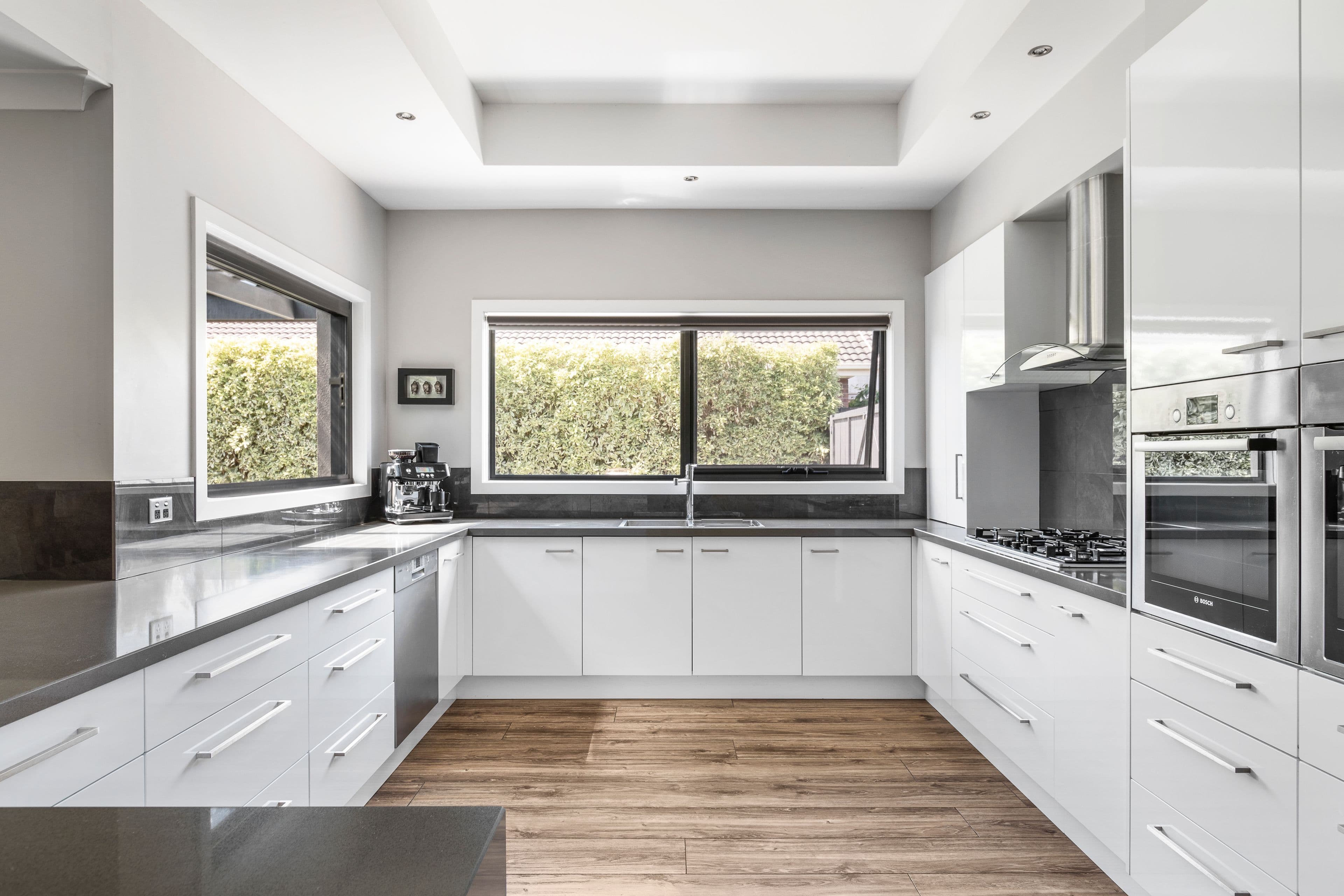 6 Moonrise Place, Mornington VIC 3931, Mornington - Thumbnail 6