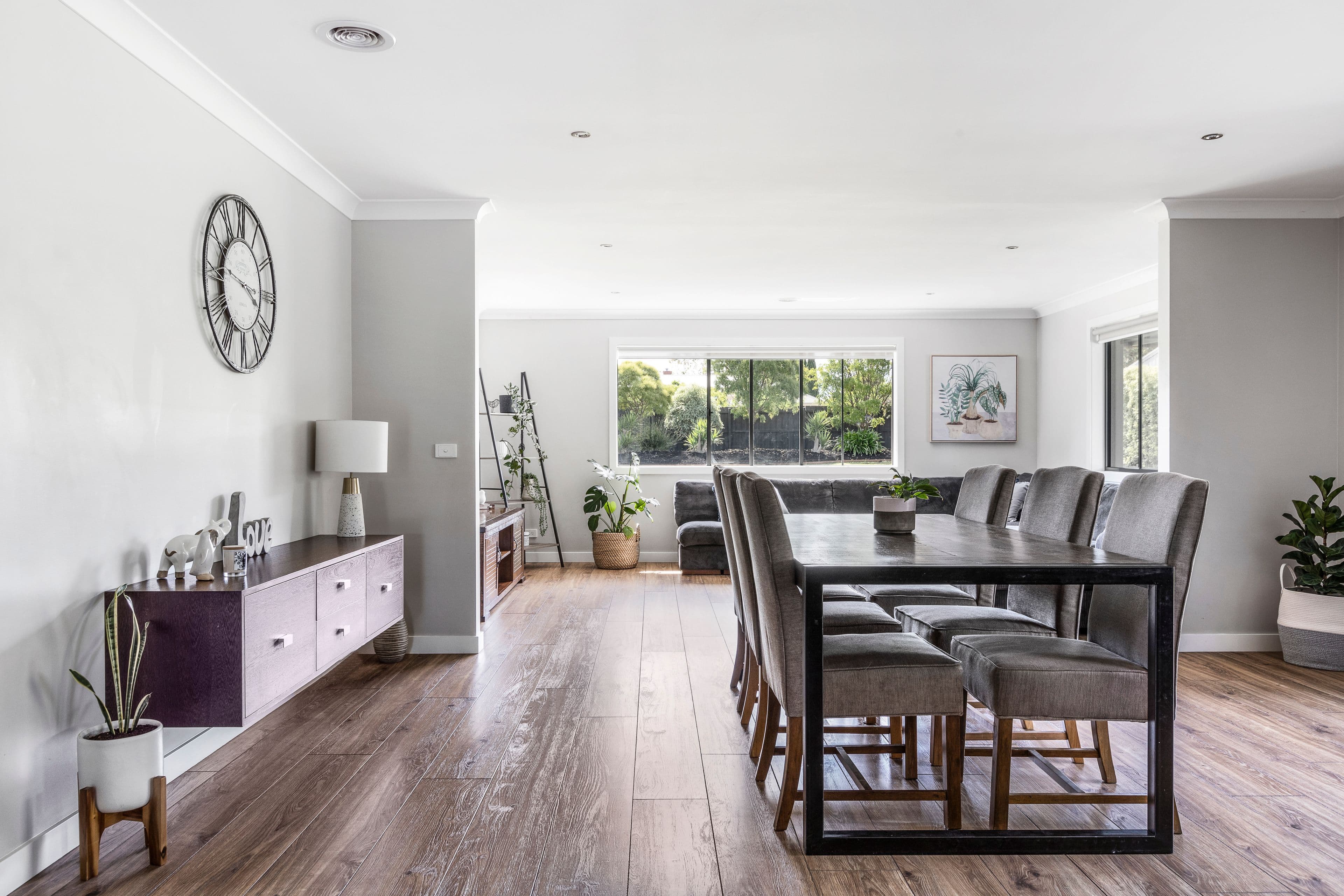 6 Moonrise Place, Mornington VIC 3931, Mornington - Thumbnail 7
