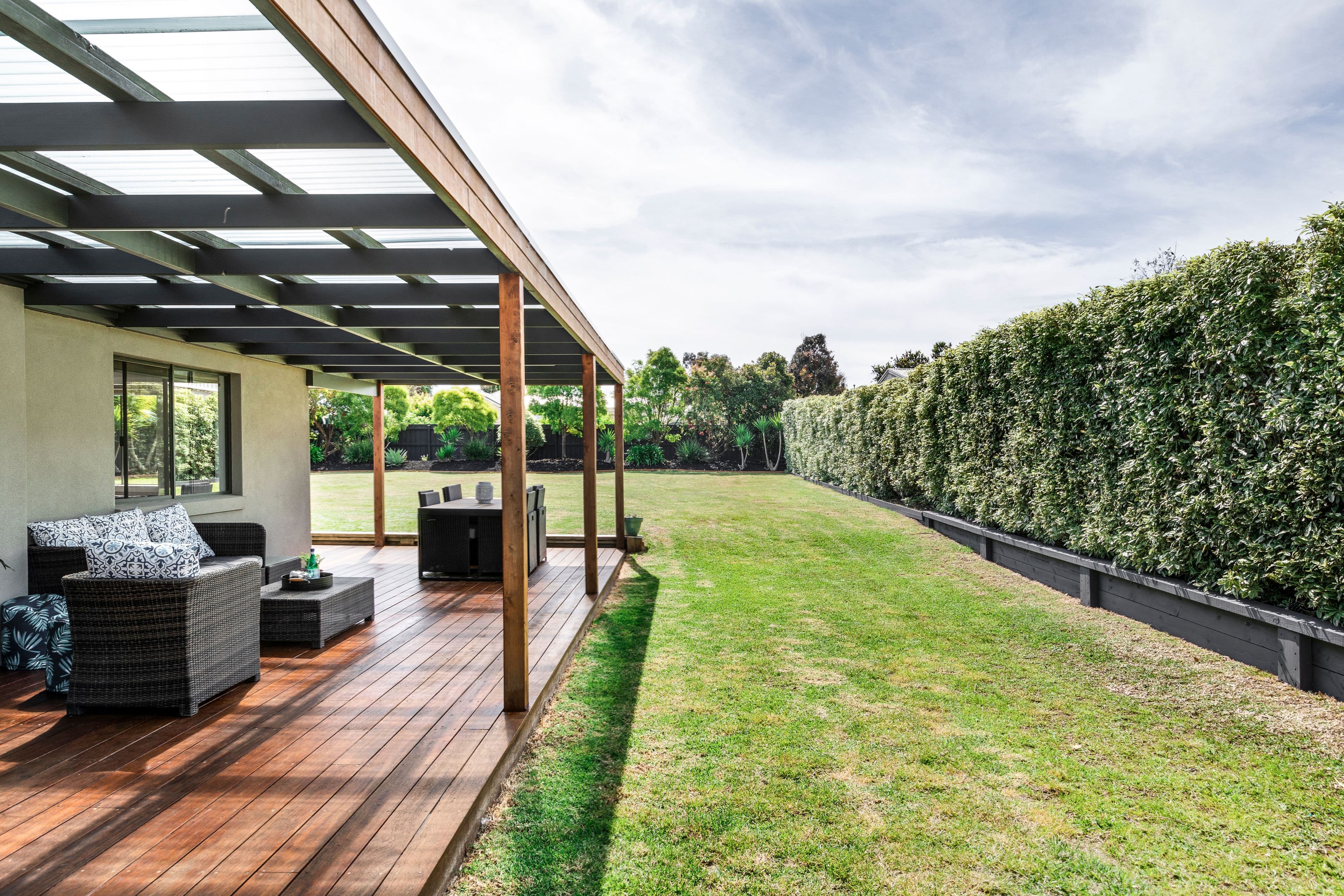 6 Moonrise Place, Mornington VIC 3931, Mornington - Thumbnail 8