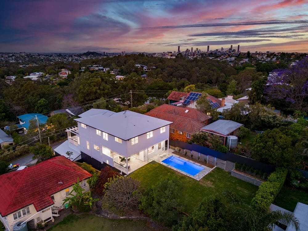 92 Chelford Street, Alderley QLD 4051, Alderley - Thumbnail 2