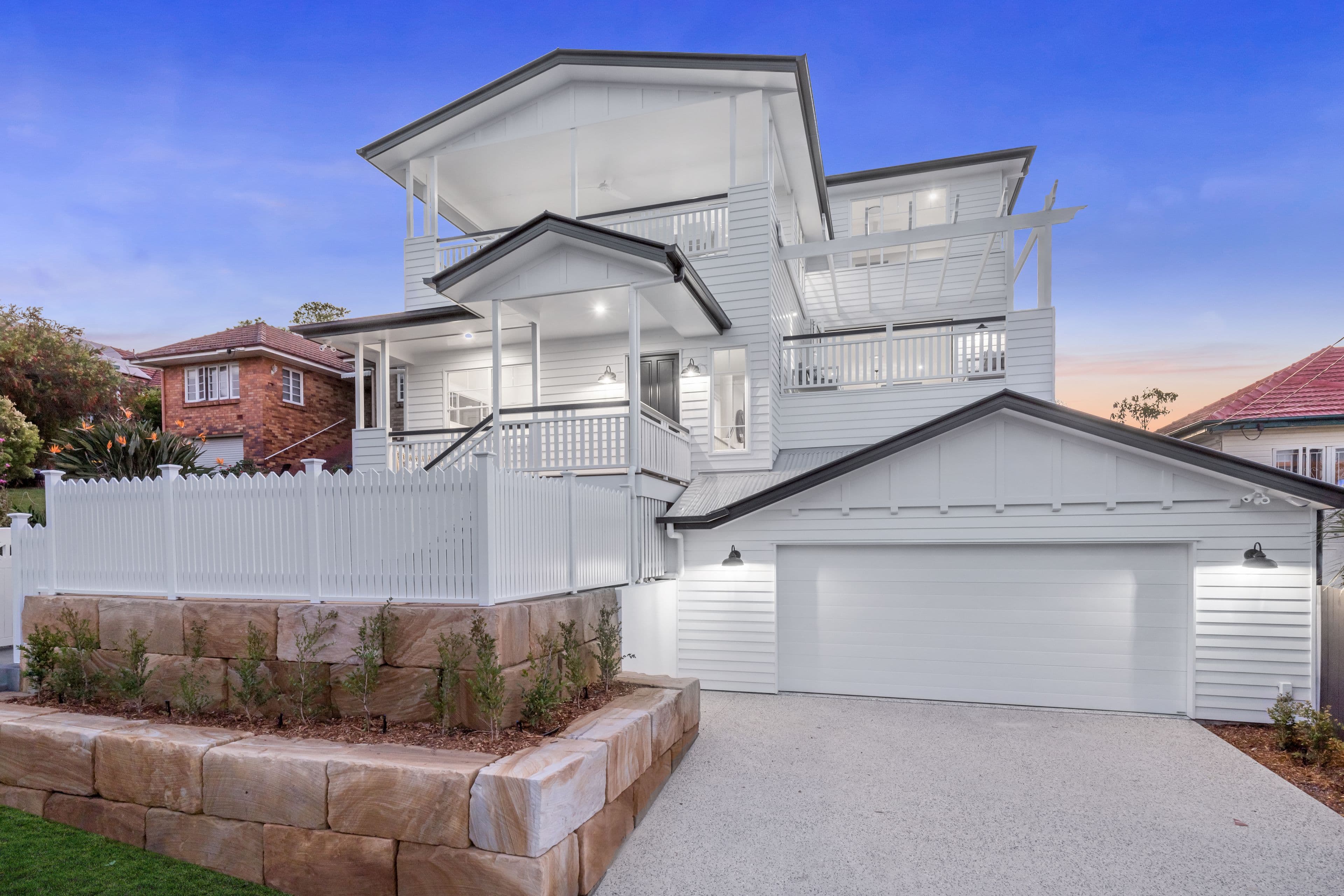 92 Chelford Street, Alderley QLD 4051, Alderley - Thumbnail 3