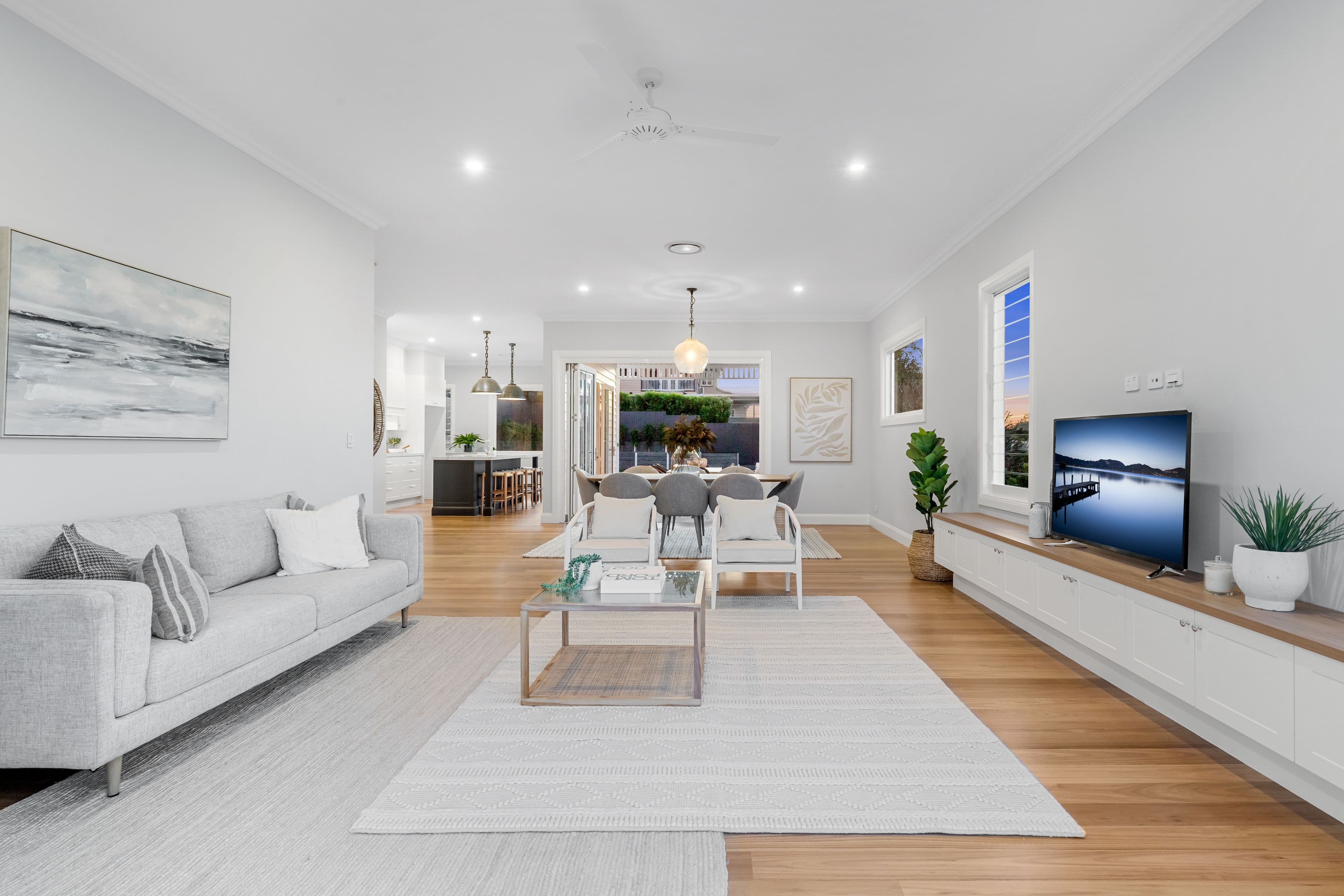 92 Chelford Street, Alderley QLD 4051, Alderley - Thumbnail 4