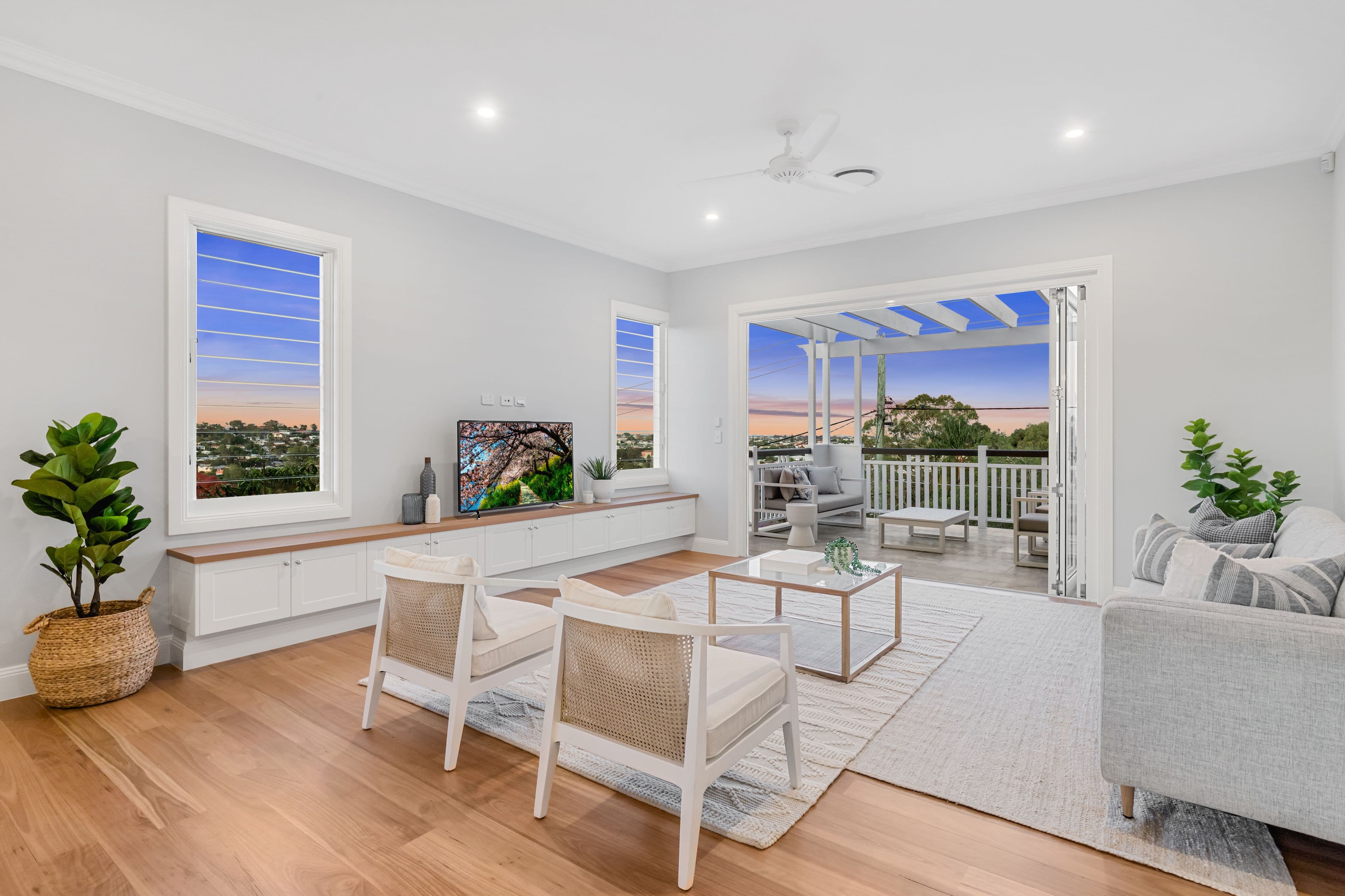 92 Chelford Street, Alderley QLD 4051, Alderley - Thumbnail 5