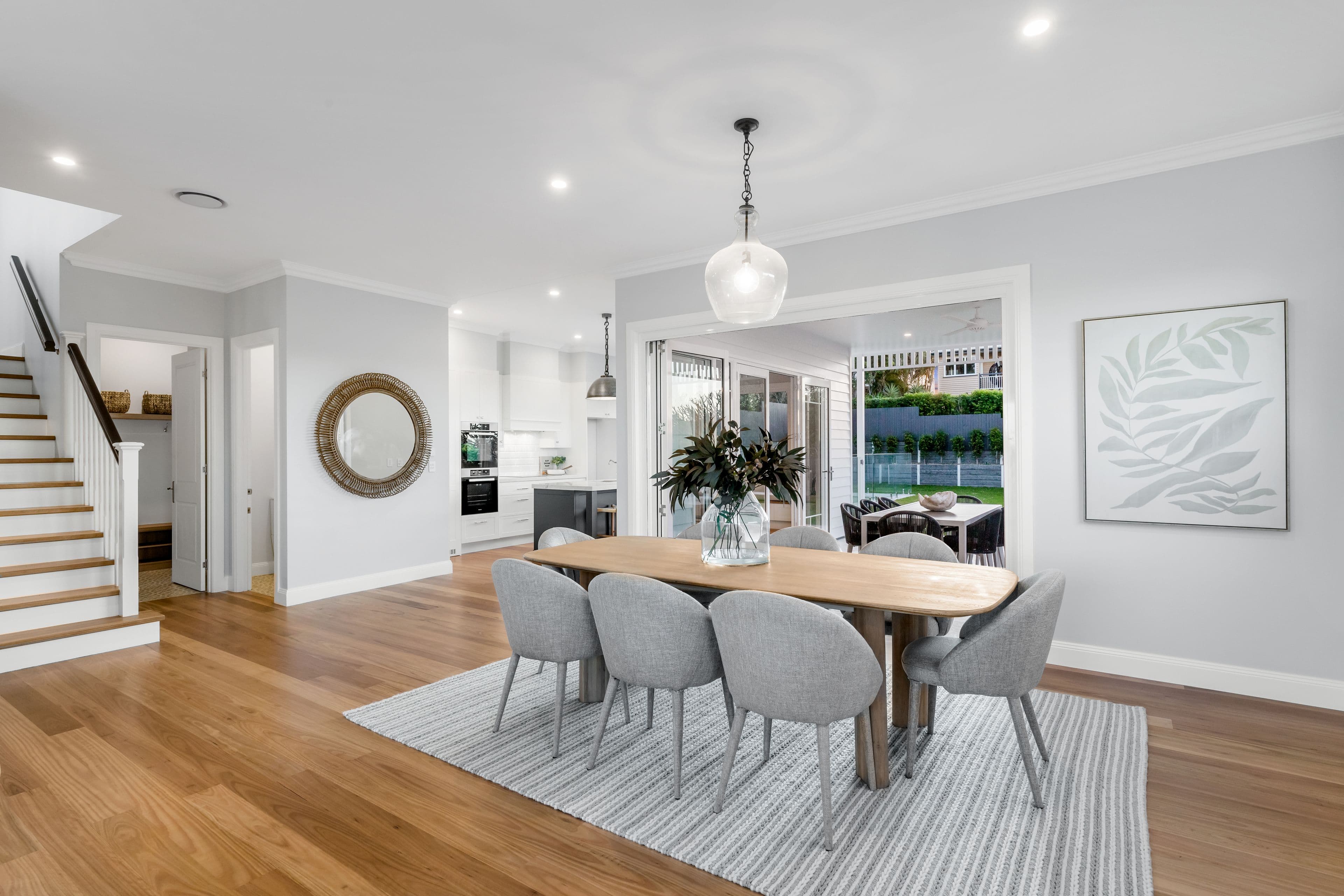 92 Chelford Street, Alderley QLD 4051, Alderley - Thumbnail 6