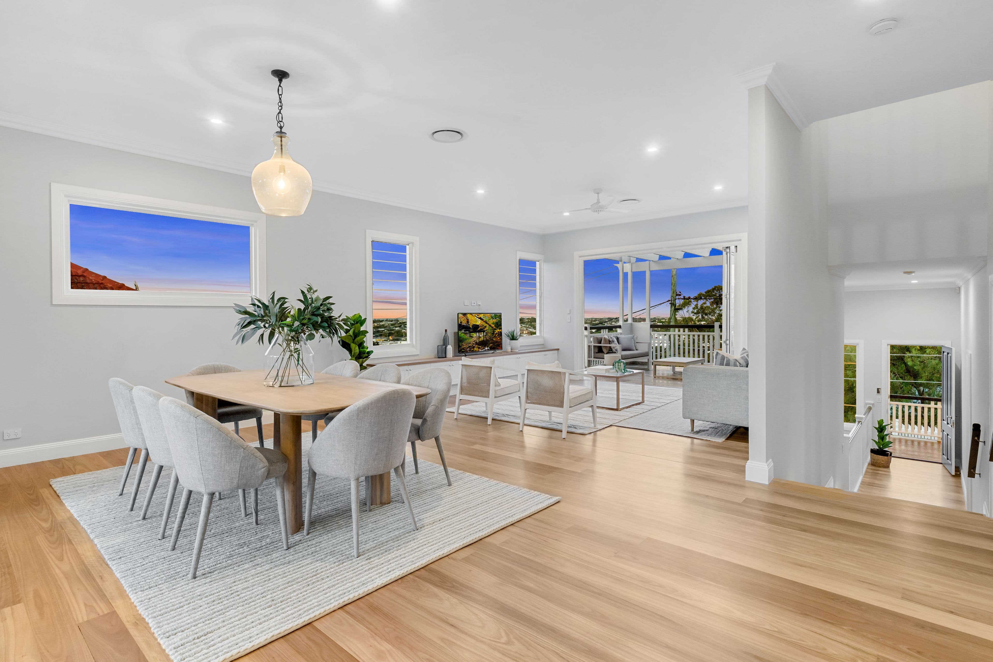 92 Chelford Street, Alderley QLD 4051, Alderley - Thumbnail 7