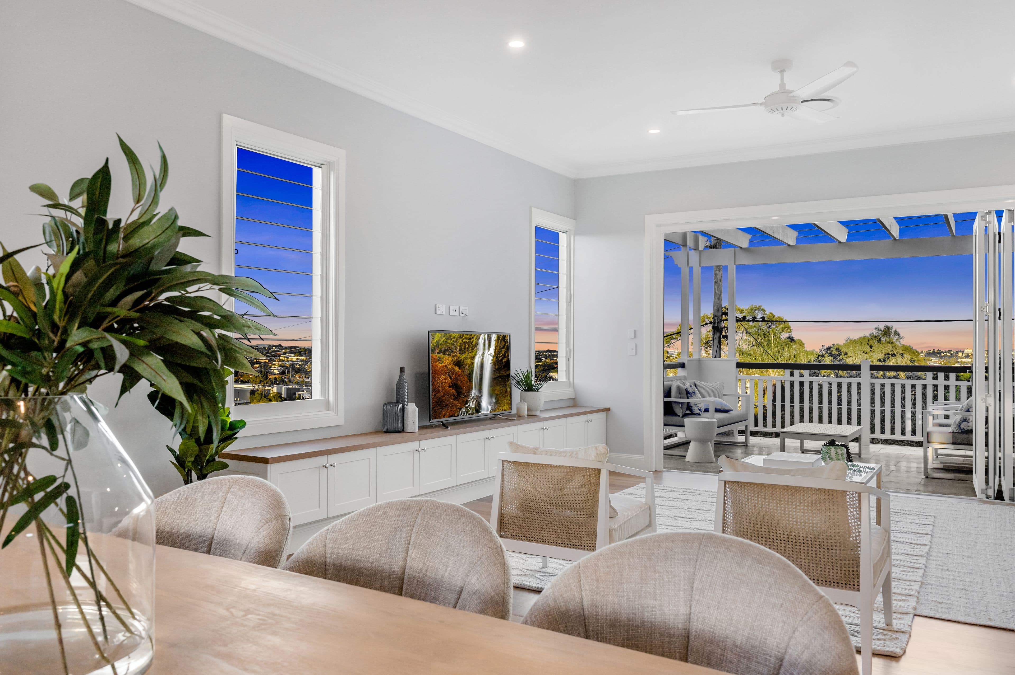 92 Chelford Street, Alderley QLD 4051, Alderley - Thumbnail 8