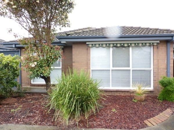 19 Cranbourne Road, FRANKSTON VIC 3199, Frankston - Image 1