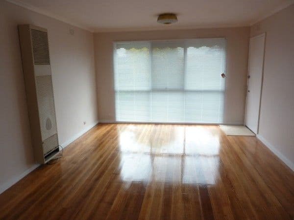 19 Cranbourne Road, FRANKSTON VIC 3199, Frankston - Thumbnail 2