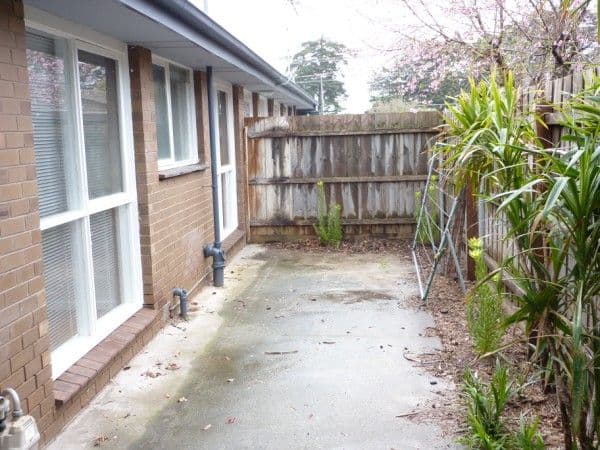 19 Cranbourne Road, FRANKSTON VIC 3199, Frankston - Thumbnail 4