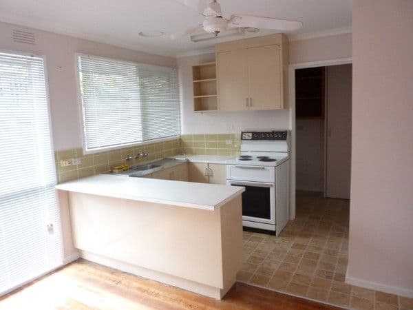 19 Cranbourne Road, FRANKSTON VIC 3199, Frankston - Thumbnail 5
