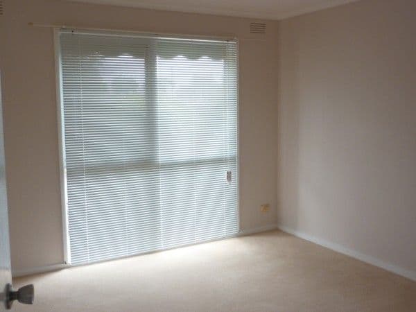 19 Cranbourne Road, FRANKSTON VIC 3199, Frankston - Thumbnail 6
