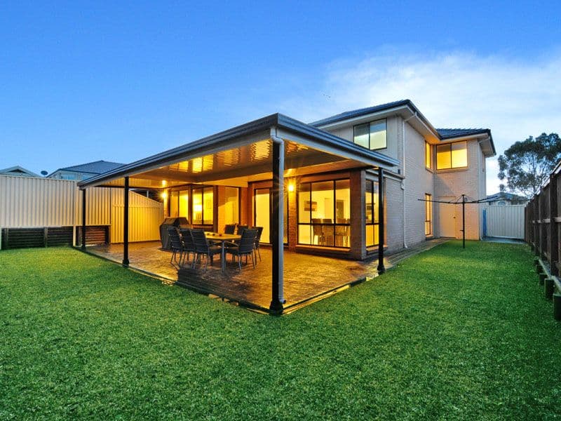 19 Oxford Terrace, Blakeview, SA, 5114, Blakeview - Thumbnail 2