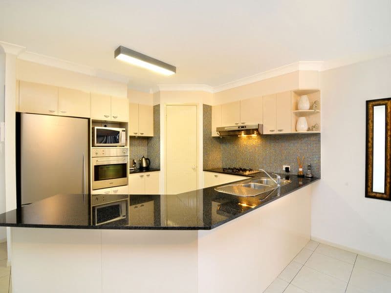 19 Oxford Terrace, Blakeview, SA, 5114, Blakeview - Thumbnail 3