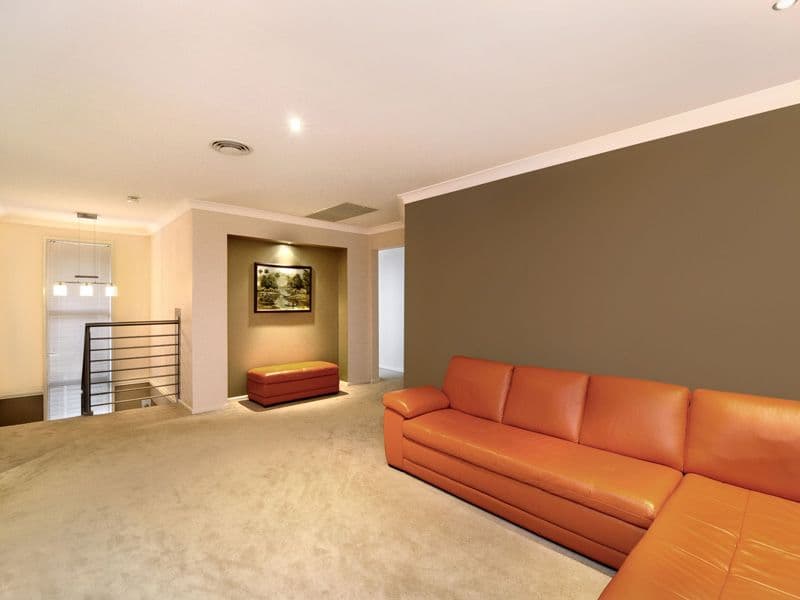 19 Oxford Terrace, Blakeview, SA, 5114, Blakeview - Thumbnail 4