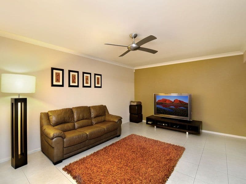 19 Oxford Terrace, Blakeview, SA, 5114, Blakeview - Thumbnail 6