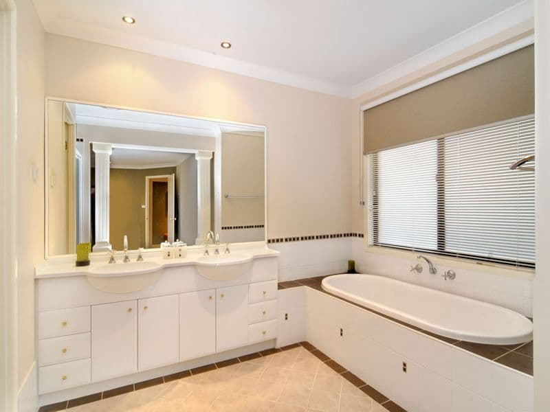 19 Oxford Terrace, Blakeview, SA, 5114, Blakeview - Thumbnail 7