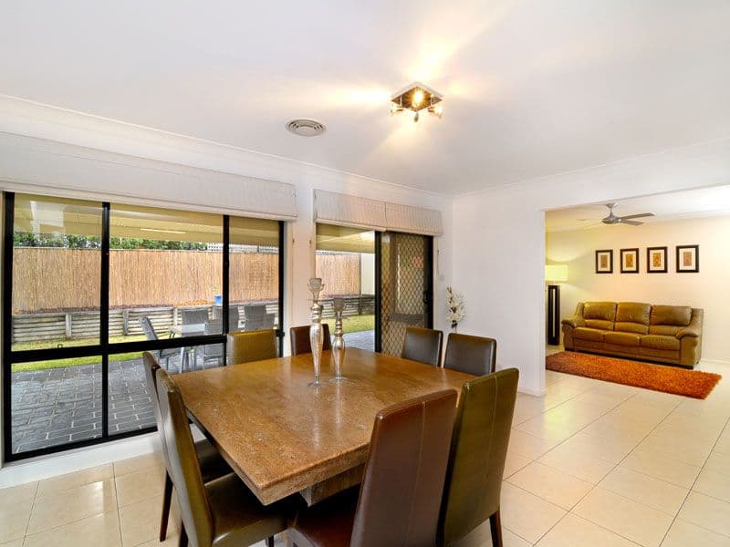 19 Oxford Terrace, Blakeview, SA, 5114, Blakeview - Thumbnail 8
