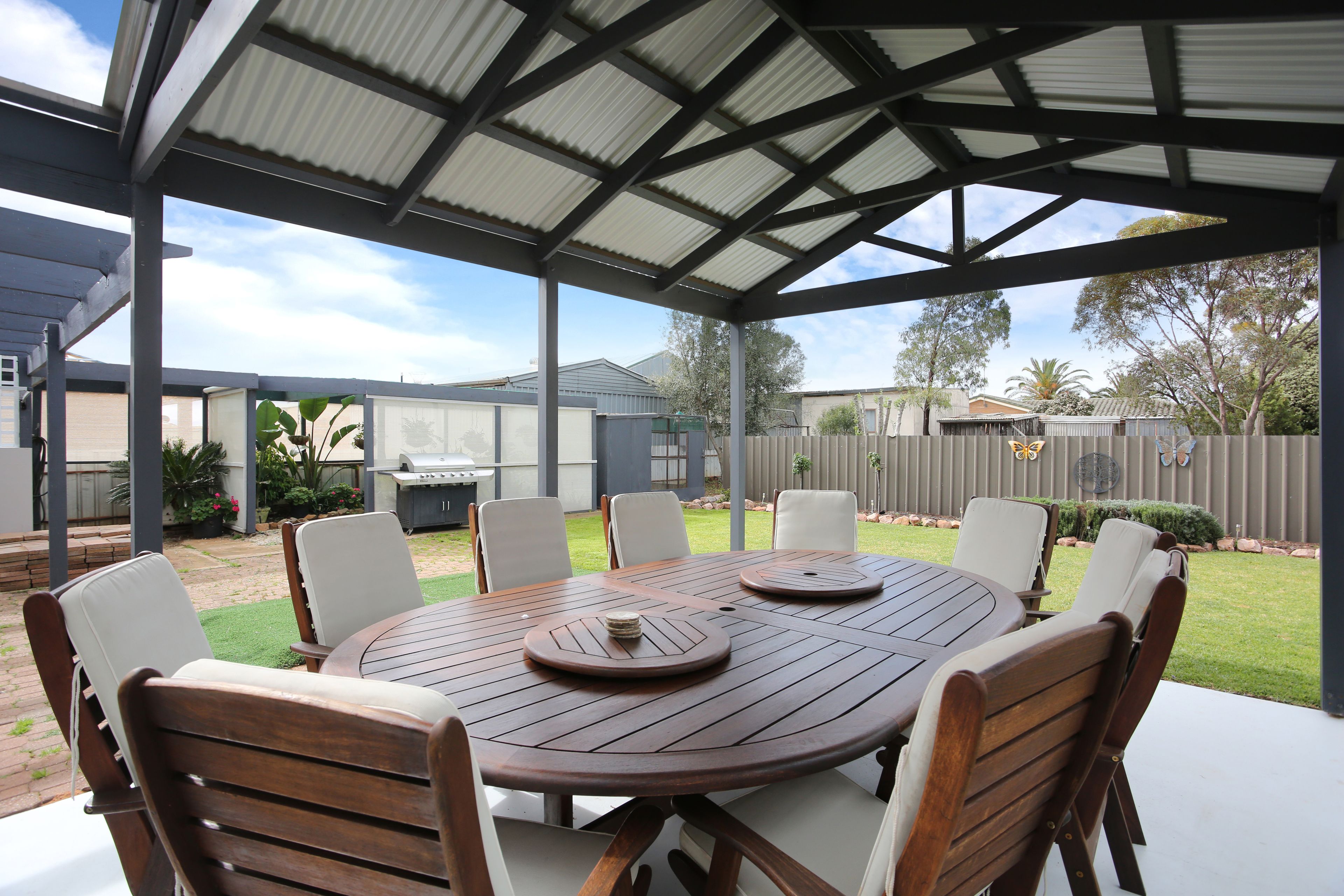 4 Peek Street, Balaklava SA 5461, Balaklava - Thumbnail 2