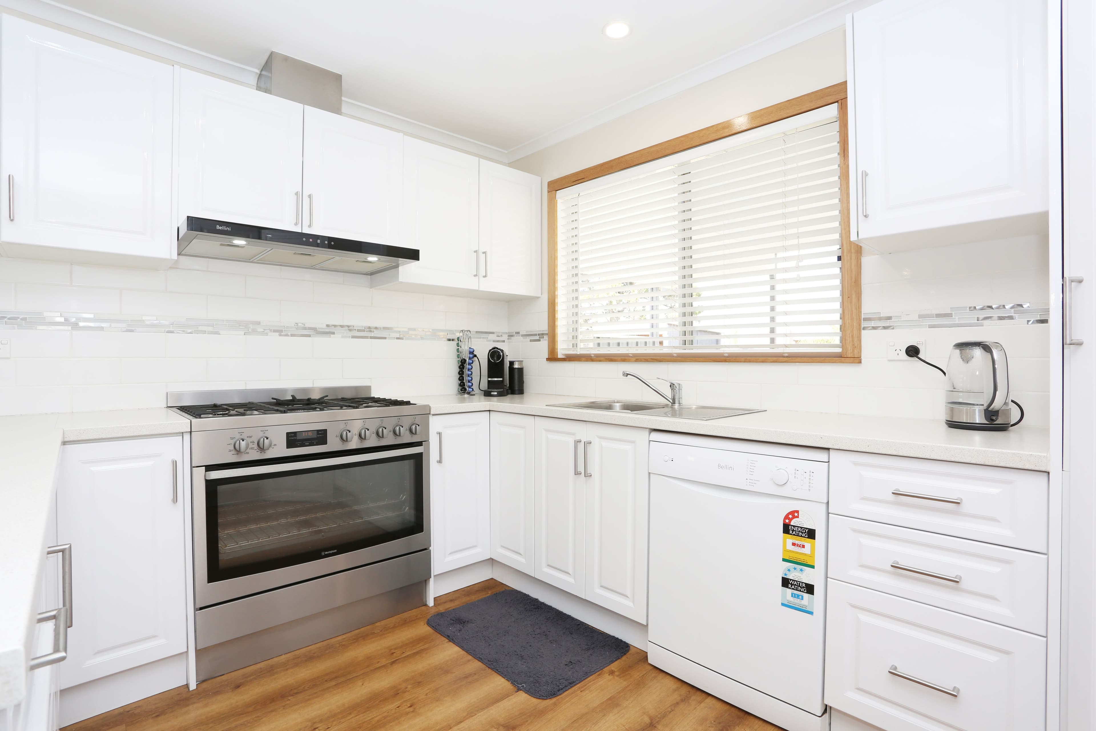 4 Peek Street, Balaklava SA 5461, Balaklava - Thumbnail 3