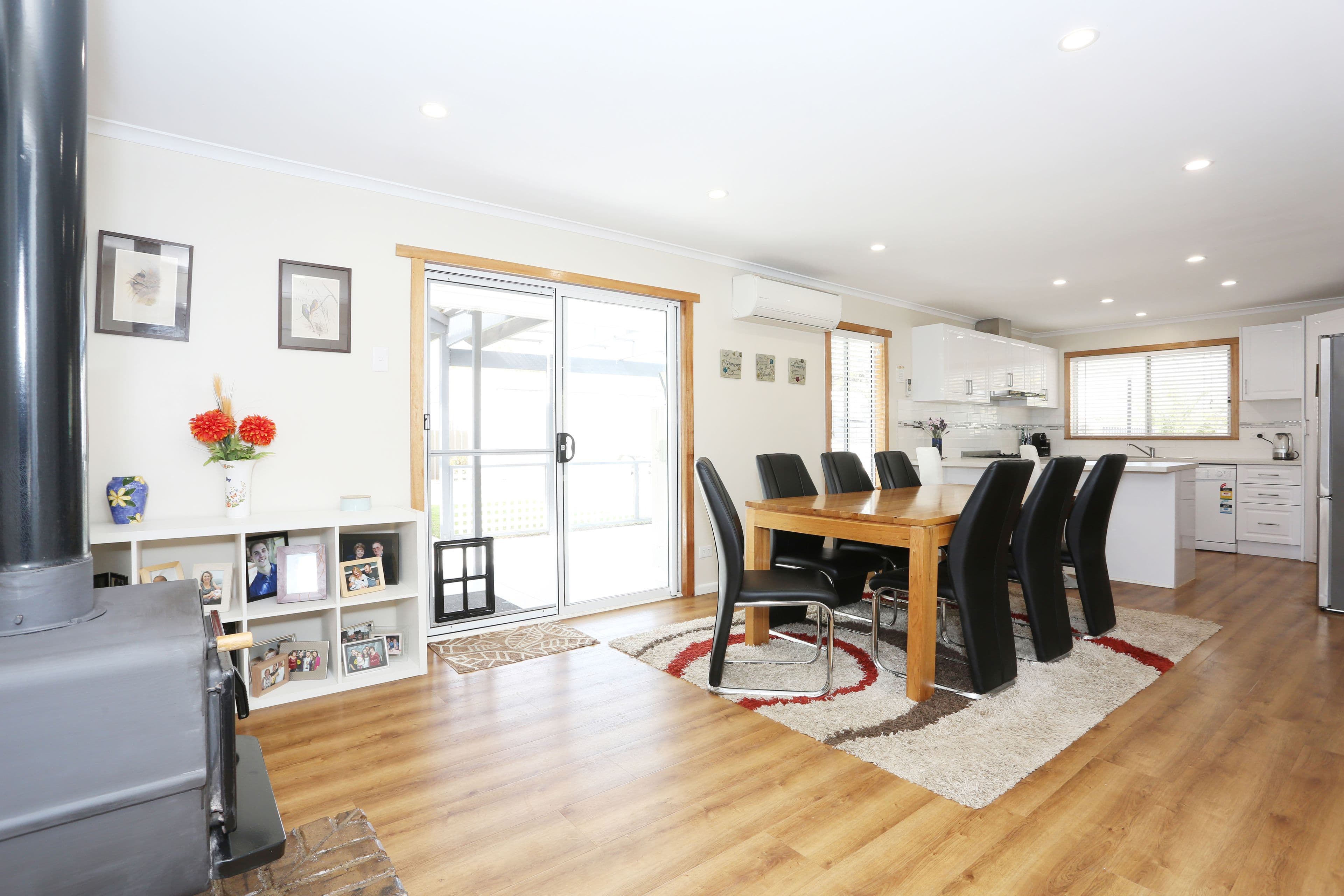 4 Peek Street, Balaklava SA 5461, Balaklava - Thumbnail 4