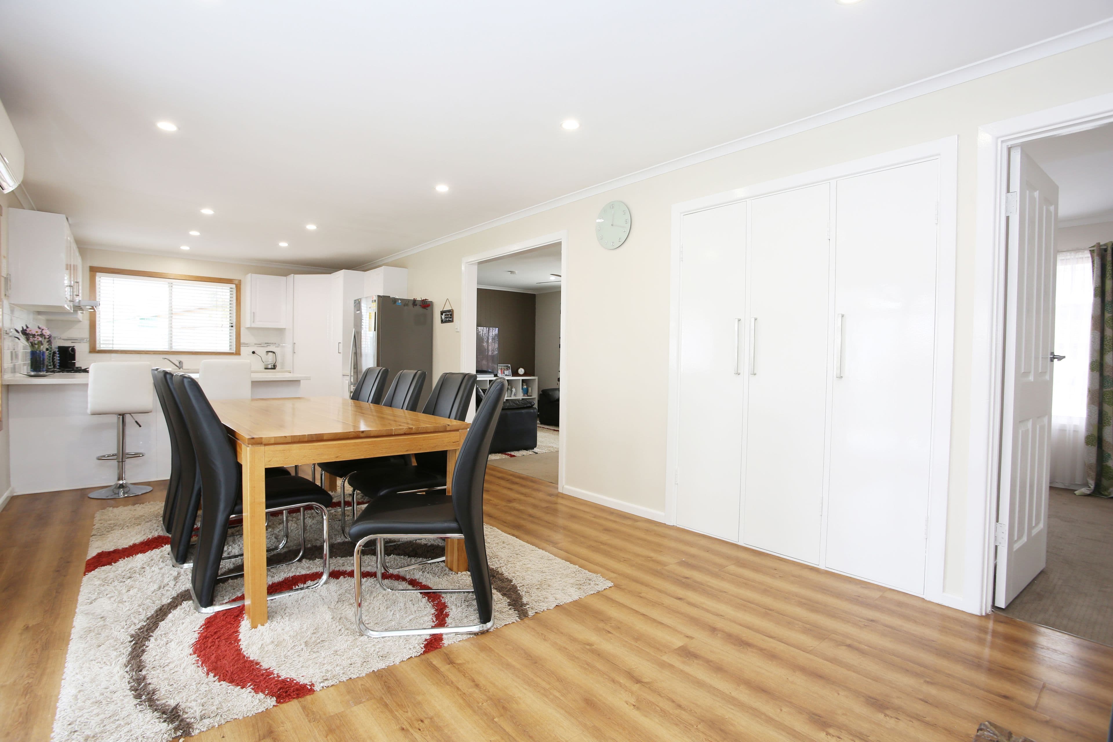 4 Peek Street, Balaklava SA 5461, Balaklava - Thumbnail 5