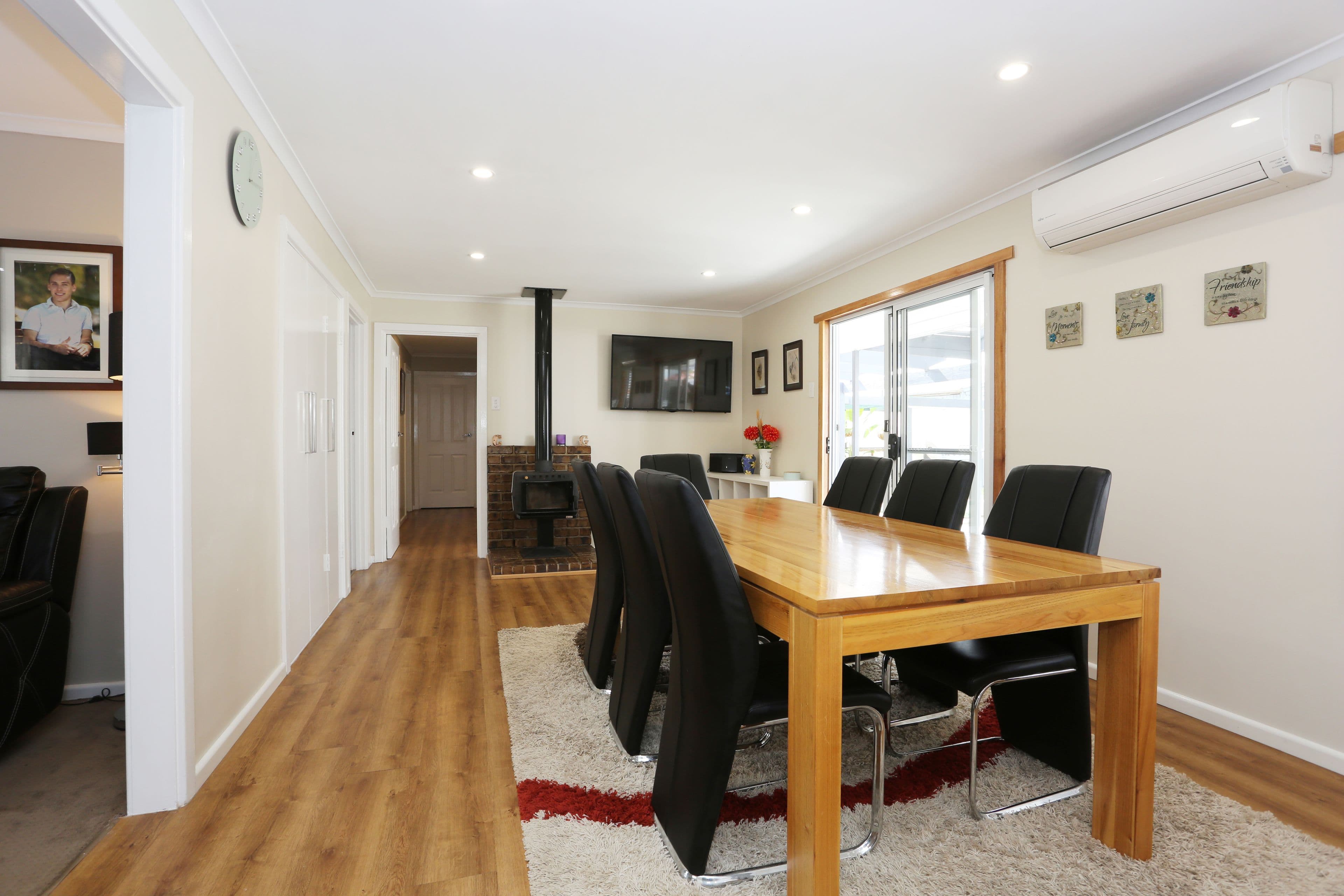 4 Peek Street, Balaklava SA 5461, Balaklava - Thumbnail 6