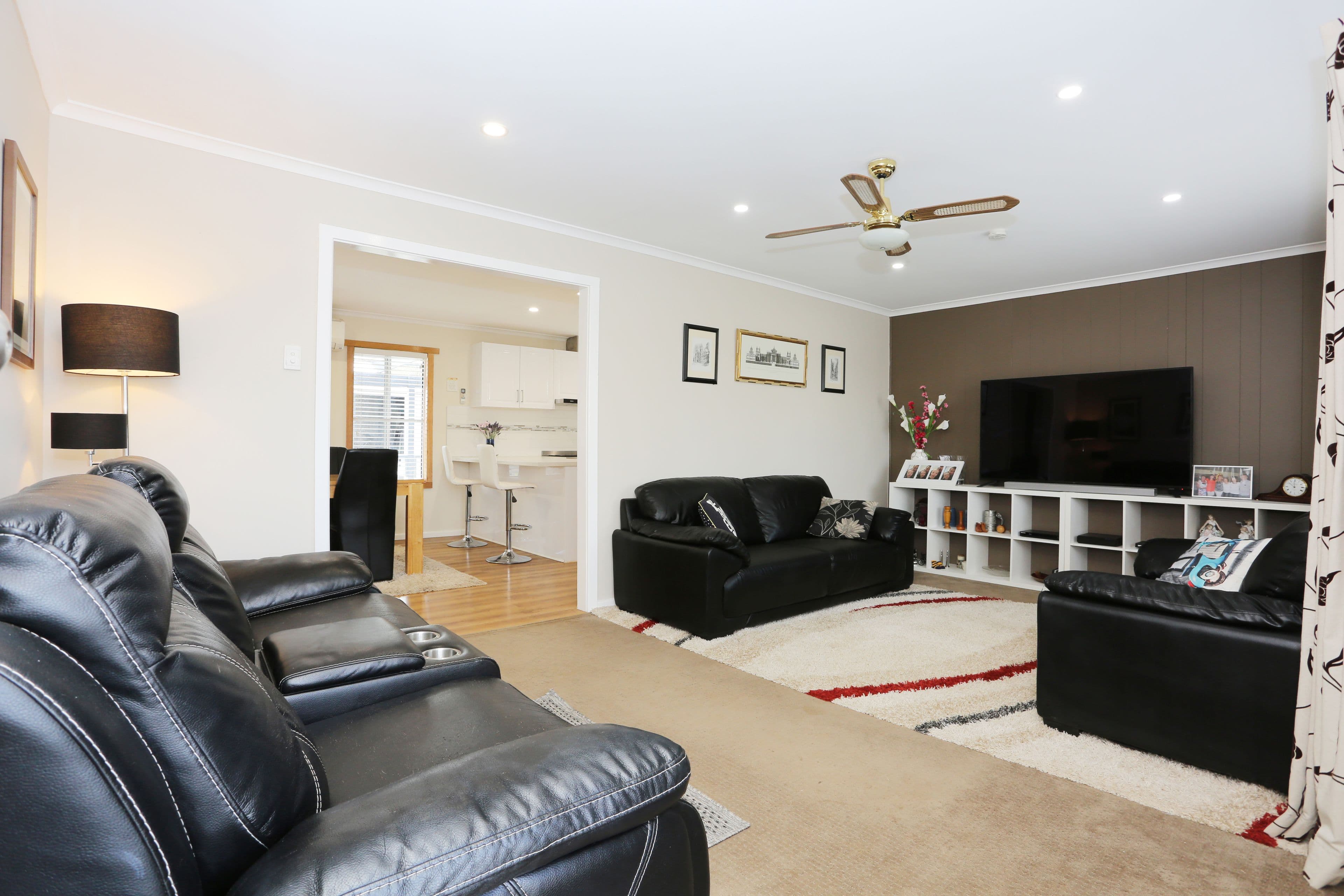 4 Peek Street, Balaklava SA 5461, Balaklava - Thumbnail 7
