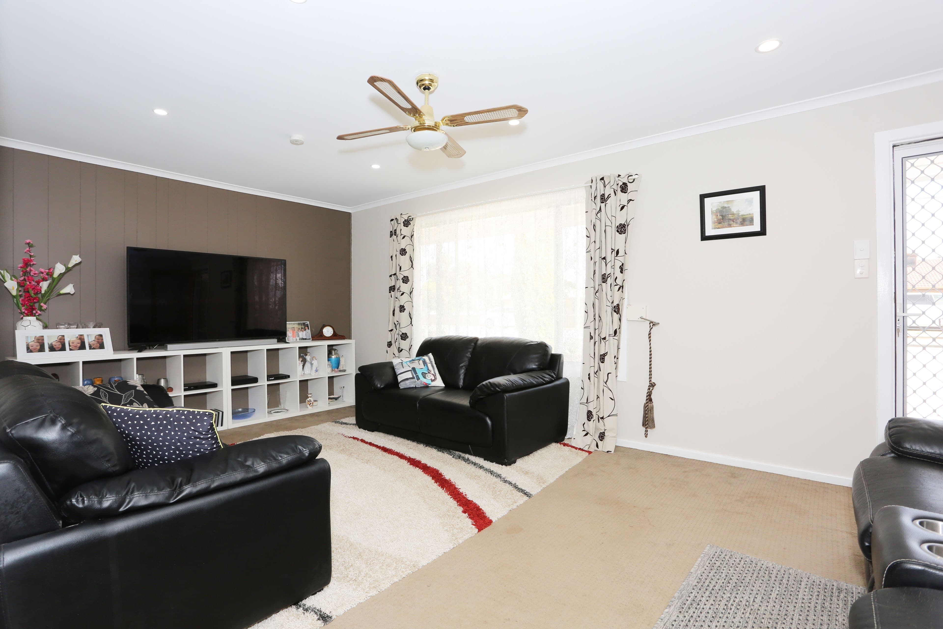 4 Peek Street, Balaklava SA 5461, Balaklava - Thumbnail 8