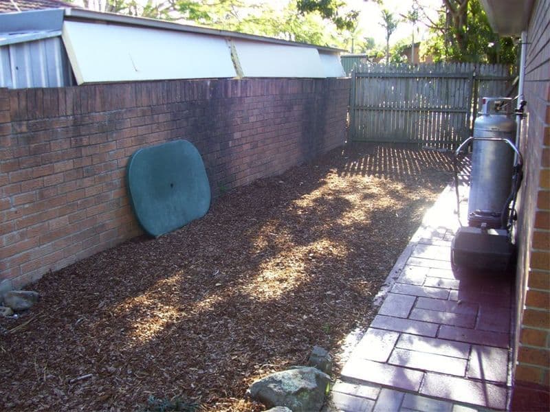 4 Flinders Crescent, BORONIA HEIGHTS QLD 4124, Boronia Heights - Thumbnail 4