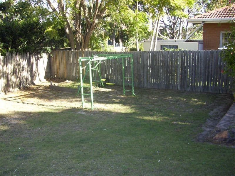 4 Flinders Crescent, BORONIA HEIGHTS QLD 4124, Boronia Heights - Thumbnail 5