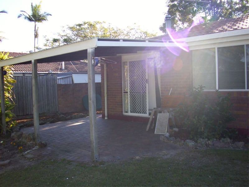 4 Flinders Crescent, BORONIA HEIGHTS QLD 4124, Boronia Heights - Thumbnail 6