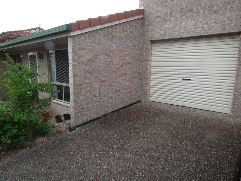 256 Lennox Street, MARYBOROUGH QLD 4650, Maryborough - Image 1