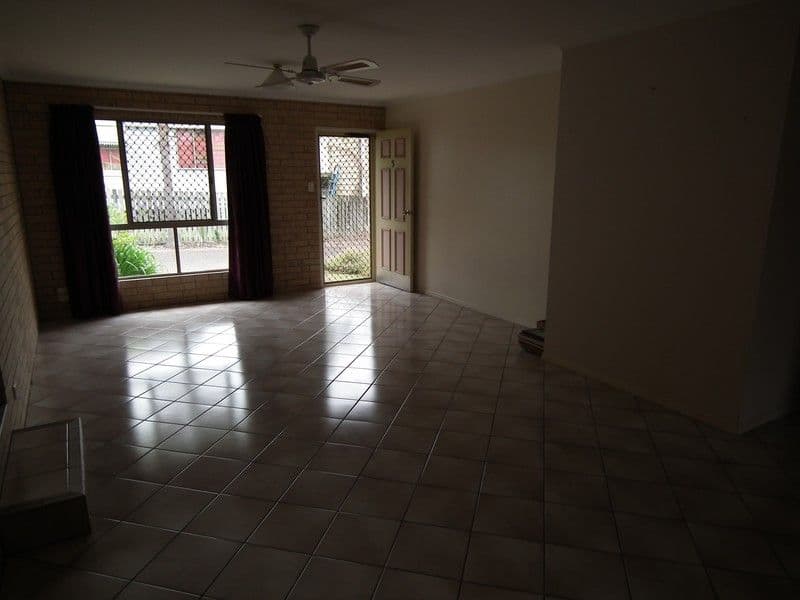 256 Lennox Street, MARYBOROUGH QLD 4650, Maryborough - Thumbnail 2