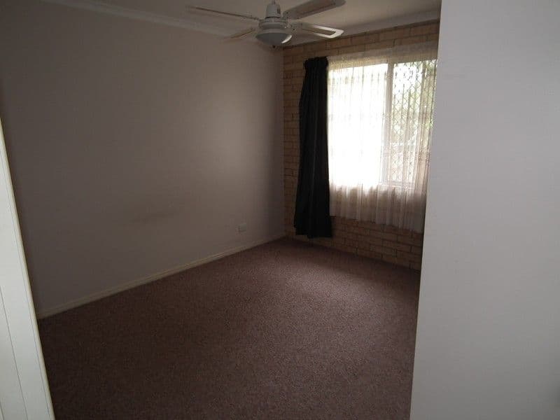 256 Lennox Street, MARYBOROUGH QLD 4650, Maryborough - Thumbnail 4