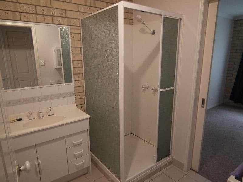 256 Lennox Street, MARYBOROUGH QLD 4650, Maryborough - Thumbnail 5