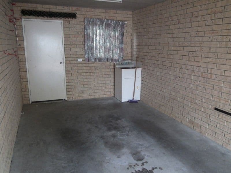 256 Lennox Street, MARYBOROUGH QLD 4650, Maryborough - Thumbnail 6
