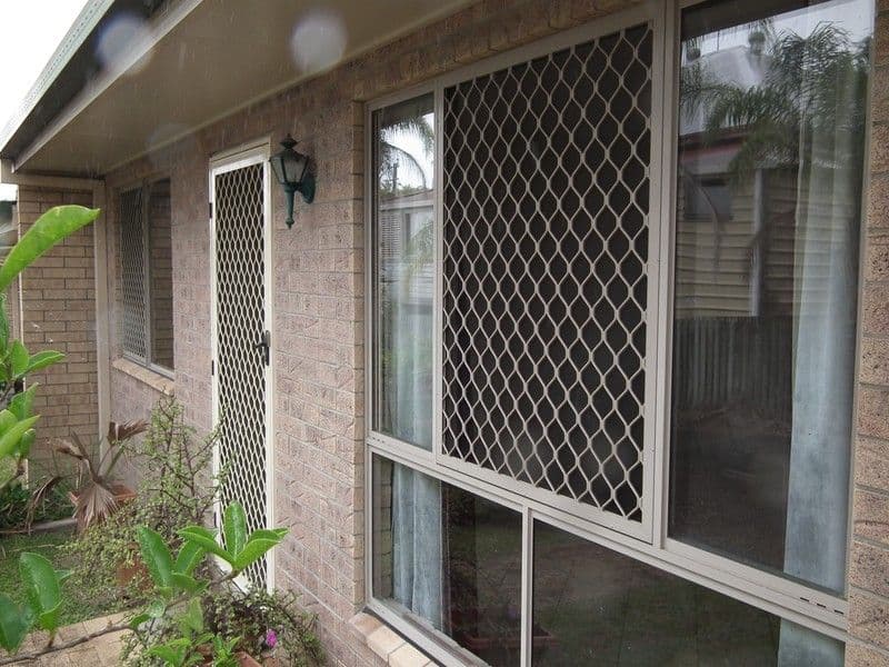 256 Lennox Street, MARYBOROUGH QLD 4650, Maryborough - Thumbnail 7