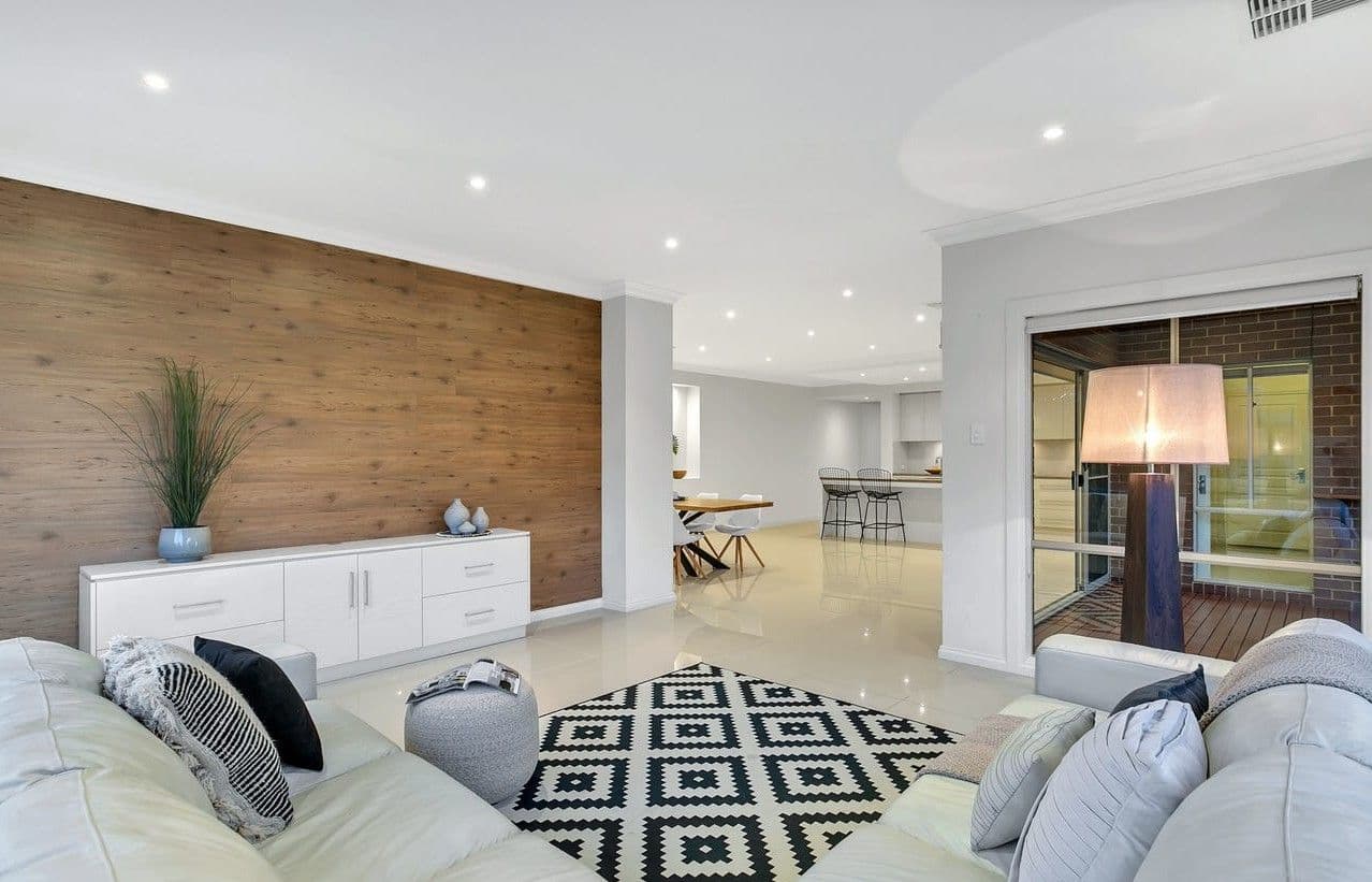 11 Navigation Street, Seaford Meadows SA 5169, Seaford Meadows - Thumbnail 2