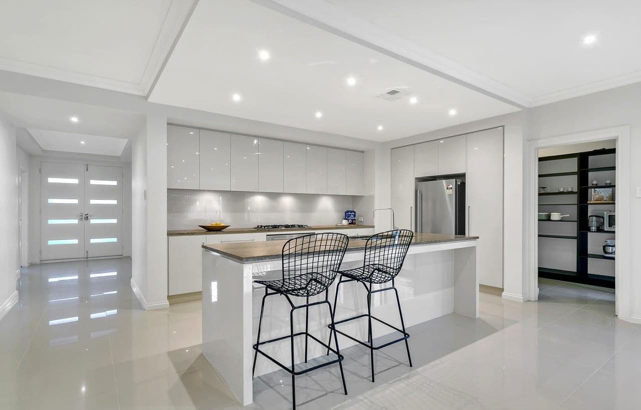 11 Navigation Street, Seaford Meadows SA 5169, Seaford Meadows - Thumbnail 3