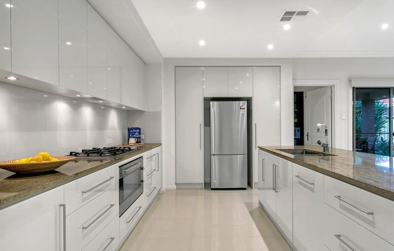 11 Navigation Street, Seaford Meadows SA 5169, Seaford Meadows - Thumbnail 4