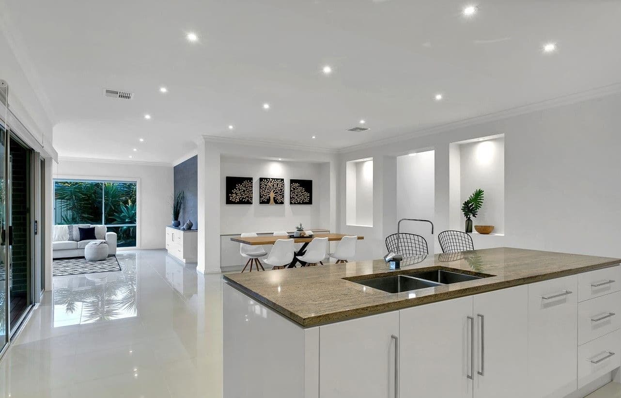 11 Navigation Street, Seaford Meadows SA 5169, Seaford Meadows - Thumbnail 5